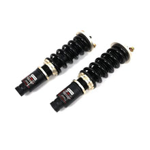 Load image into Gallery viewer, BLOX Racing Street Series Coilover System - EG/DC / EK BLOX Racing