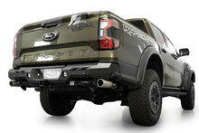 Load image into Gallery viewer, ADD 2024+ Ford Ranger Raptor Phantom Rear Bumper Addictive Desert Designs