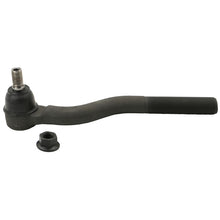 Load image into Gallery viewer, MOOG 2018 Jeep Wrangler JK Front Left Outer / Left Outer Tie Rod End | ES800594