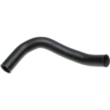 Load image into Gallery viewer, Gates 04-10 Nissan Titan V-8 5.6L Lower - Rad. To Pipe Molded Coolant Hose