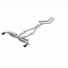 Load image into Gallery viewer, 19495_01_023.jpg