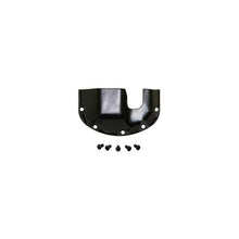 Load image into Gallery viewer, Rugged Ridge Differential Skid Plate Dana 30 Rugged Ridge