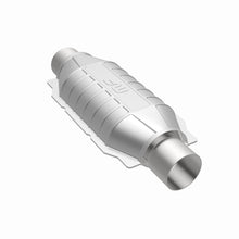 Load image into Gallery viewer, 94019_01_018.jpg