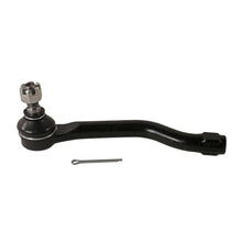 Load image into Gallery viewer, MOOG 15-20 Acura TLX Front Left Outer / Left Outer Tie Rod | ES801001