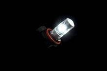 Load image into Gallery viewer, Putco Optic 360 - High Power LED Fog Lamp Bulbs - H10 Light Bars & Cubes Putco