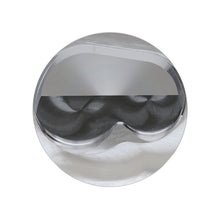 Load image into Gallery viewer, User 8