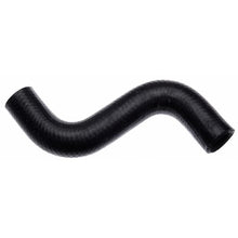 Load image into Gallery viewer, Gates 95-00 Chrysler Sebring V-6 2.5L Upper Molded Coolant Hose