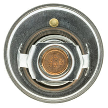 Load image into Gallery viewer, Gates 90-05 Mazda MX-5 Miata / 71-85 Toyota Celica Thermostat - 180 Degree