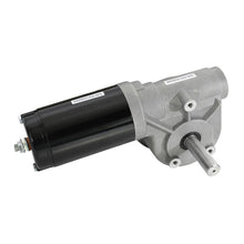 Load image into Gallery viewer, Superwinch Replacement 12V Power Drive; 0.67HP; 90:1 Gear Ratio; 3in Shaft | 719621