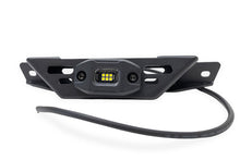 Load image into Gallery viewer, DV8 Offroad Roof Rack Handle | Pair | RRHG-02