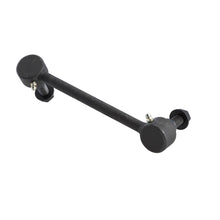 Load image into Gallery viewer, MOOG 17-19 Volvo S90 Front Left Sway Bar Link | K750825