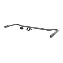Load image into Gallery viewer, Hellwig 21-22 Suburban 1500 / Tahoe / Yukon / Escalade / Denali 2wd/4wd Rear Sway Bar