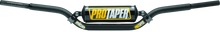 Load image into Gallery viewer, ProTaper Schoolboy Low Micro Bar Misc Powersports ProTaper