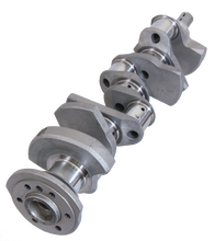 Load image into Gallery viewer, Eagle Chevrolet 305/350 3.480in Stroke 2.000in Rod Journals Forged 4340 Lightweight Steel Crankshaft Eagle