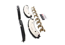 Load image into Gallery viewer, Brembo OE 19-21 RAM 3500 PRIME Ceramic Brake Pad - Rear | P23197N