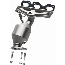 Load image into Gallery viewer, Photo - out of package