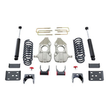 Load image into Gallery viewer, Photo - Primary