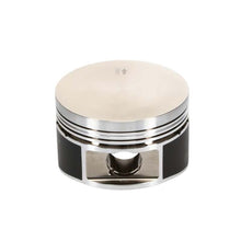 Load image into Gallery viewer, Wiseco Nissan SR20 Turbo 87mm Bore .8661in. Pin Diameter Piston Kit - Set Of 4 Wiseco