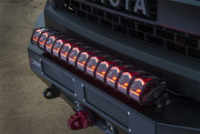 Load image into Gallery viewer, Rigid Industries 50in Adapt Light Bar Light Bars & Cubes Rigid Industries
