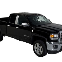 Load image into Gallery viewer, Photo - Mounted