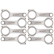 Load image into Gallery viewer, User 3