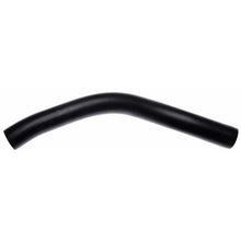 Load image into Gallery viewer, Gates 69-76 Chevrolet Corvette V-8 350 Upper Molded Coolant Hose
