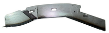 Load image into Gallery viewer, Rust Buster 2004-2012 GM Colorado & Canyon Crew Cab Rear Over Axle Frame Section - Left | RB7502L