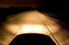 Load image into Gallery viewer, Putco Ion Spark White 9004 - Pure Halogen HeadLight Bulbs Bulbs Putco