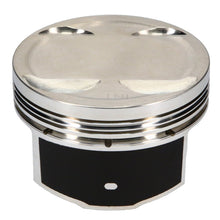 Load image into Gallery viewer, JE Pistons HONDA H22 9:1 KIT Set of 4 Pistons JE Pistons