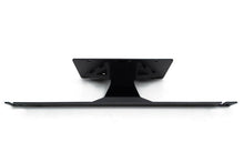 Load image into Gallery viewer, DV8 Offroad 21-23 Ford Bronco Capable Bumper Front License Plate Mount License Plate Relocation DV8 Offroad