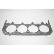 Load image into Gallery viewer, Cometic GM 500 DRCE 2 Pro Stock V8 .040in MLS Cylinder Head Gasket - 4.700in Bore