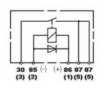 Load image into Gallery viewer, Technical Drawing