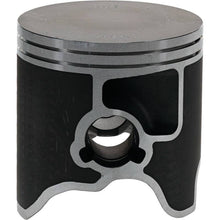 Load image into Gallery viewer, Vertex Pistons Uncategorized Vertex Piston 18-22 KTM 300 EXC TPI 300cc Top End Piston Kit