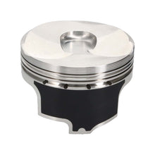 Load image into Gallery viewer, Wiseco Chevrolet L83 -1.56cc DI Dome 1.3260 X 3.790 - Set of 8 Piston Sets - Forged - 8cyl Wiseco