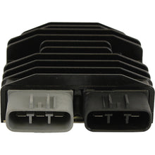 Load image into Gallery viewer, Arrowhead Polaris Reg/Rect Uncategorized Arrowhead