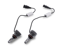 Load image into Gallery viewer, Raxiom Axial Series LED Headlight/Fog Light Bulbs (H11) Headlights Raxiom