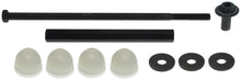 Load image into Gallery viewer, MOOG 86-07 Ford Taurus Front / Rear Sway Bar Link | K700541