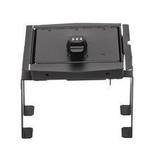 Load image into Gallery viewer, Tuffy Console Safe W/ Combo Lock For Jeep Wrangler & Gladiator Cargo Boxes & Bags Tuffy Products