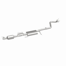 Load image into Gallery viewer, MagnaFlow DF Conv 17-19 Kia Soul 1.6L