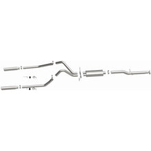 Load image into Gallery viewer, 15771_Side.jpg