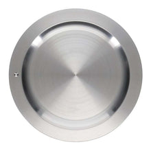 Load image into Gallery viewer, Wiseco Piston Sets - Forged - 4cyl Wiseco Renault F7P 82.00 mm Bore 35.50 mm CH -14.00 CC Piston Set