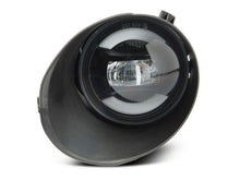 Load image into Gallery viewer, Raxiom 07-13 Toyota Tundra Axial Series LED Fog Lights Headlights Raxiom