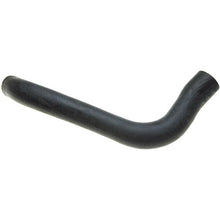 Load image into Gallery viewer, Gates 73-79 Chevrolet C & K Series Pickup 6-Cyl. 250 Lower Molded Coolant Hose
