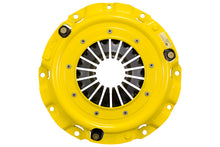 Load image into Gallery viewer, ACT 2005 Chevrolet Cobalt P/PL Heavy Duty Clutch Pressure Plate Pressure Plates ACT