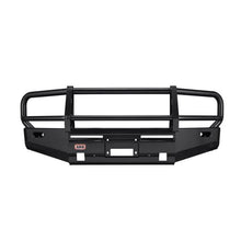 Load image into Gallery viewer, ARB Combar F250/35099-04 12-16.5 Bull Bars ARB