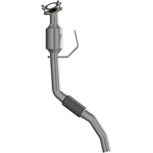 Load image into Gallery viewer, Photo - out of package