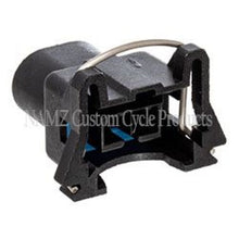 Load image into Gallery viewer, Photo - Primary