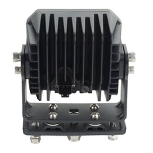 Load image into Gallery viewer, Oracle TITAN 4 90W High Performance Auxiliary Spot Light - White LED