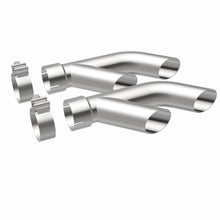 Load image into Gallery viewer, 35218_01_014.jpg