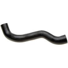 Load image into Gallery viewer, Gates 11-20 Jeep Grand Cherokee V-8 5.7L Lower Molded Coolant Hose